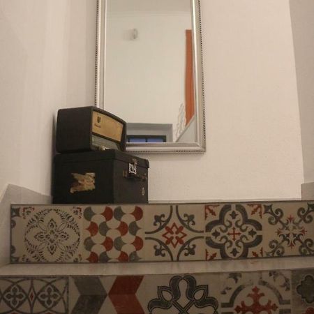 Appartamento Nooks Sintra Three Esterno foto