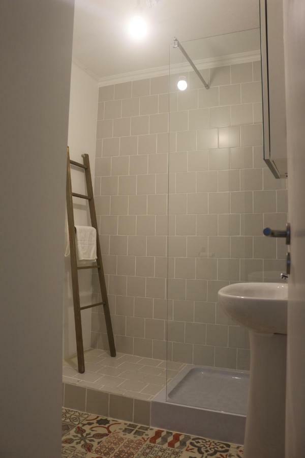 Appartamento Nooks Sintra Three Esterno foto