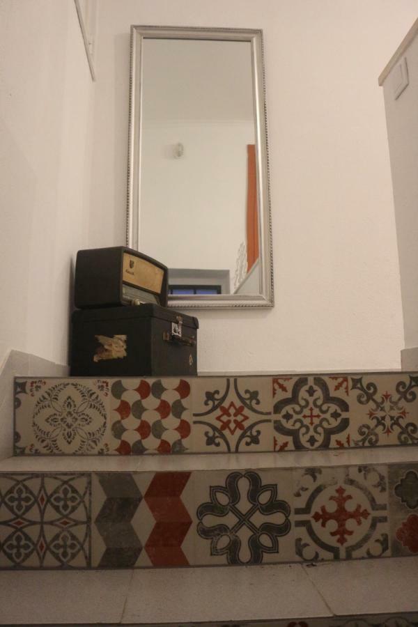 Appartamento Nooks Sintra Three Esterno foto
