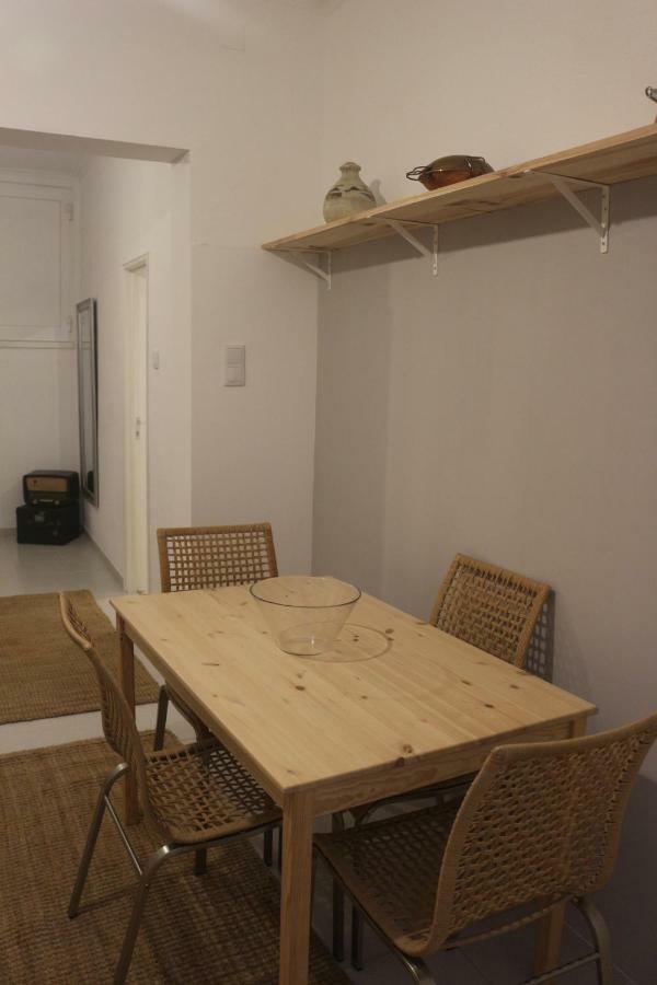 Appartamento Nooks Sintra Three Esterno foto